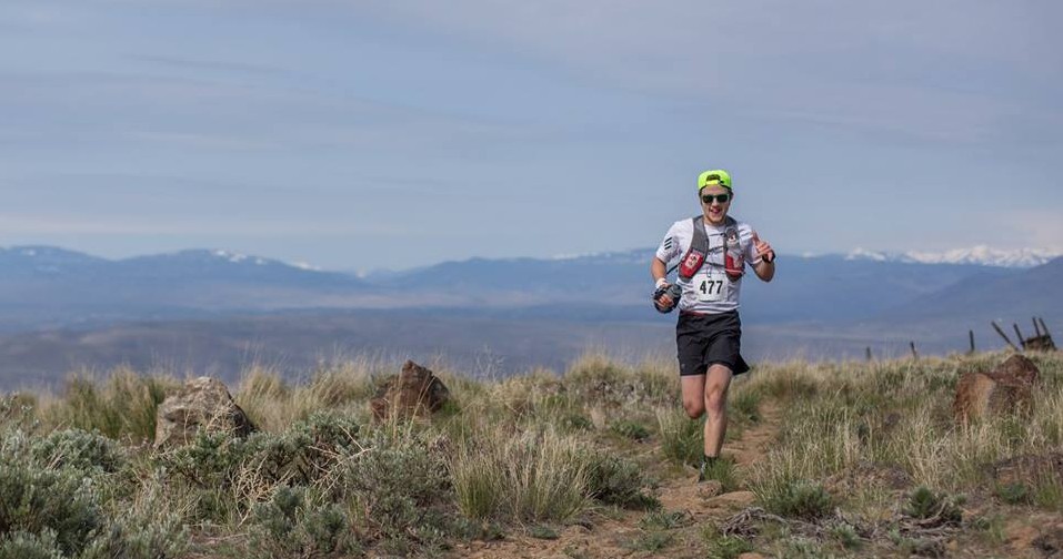 Yakima Skyline Rim Connor Meakin